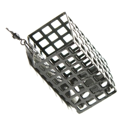 KOSZYK ZANĘTOWY KW. ZAKR. 30x50mm 80G