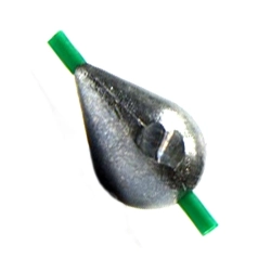 ŁEZKA R-M Z IGIELITEM  20g  (10x2szt.)
