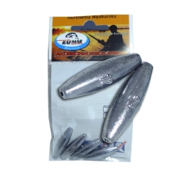 OLIWKA RM  24G (10X2SZT)