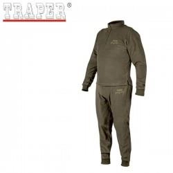 Traper Bielizna polarowa active XL