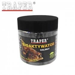 Traper Bioaktywator 300gr halibut