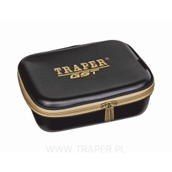 Traper Etui  GST 25*19*18,5cm