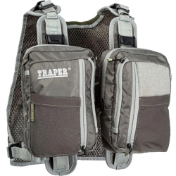 Traper Kamizelka Combo Active Light
