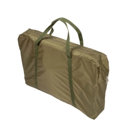Mikado Mata Intro Cradle Carp 1sz-3429
