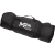 Mikado Mata Method Feeder  110x55cm 1sz-3427