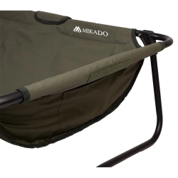 Mikado Mata Intro Cradle Carp 1sz-3431