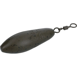 Mikado Ciężarek Distance 99g  1szt-3432