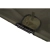 Mikado Mata Intro Cradle Carp 1sz-3430