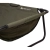 Mikado Mata Intro Cradle Carp 1sz-3431