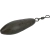 Mikado Ciężarek Distance 99g  1szt-3432