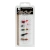 Mikado Mikrojigs Zestaw M-Craft XUL #16/06g  1kpl-3441