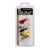 Mikado Mikrojigs Zestaw M-Craft UL #10/1,5g  1kpl-3443