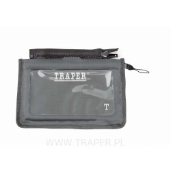 Traper Kieszeń Waterproof do Woderów