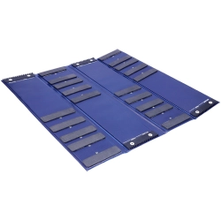 Mikado Portfel na Przypony 40cm 1szt-3578