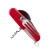 Mikado Niezbędnik Biwakowy Multitool 1szt-3617