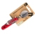 Mikado Niezbędnik Biwakowy Multitool 1szt-3618
