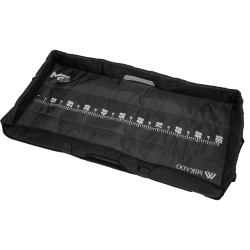 Mikado Mata Method Feeder  110x55cm 1sz