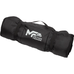Mikado Mata Method Feeder  110x55cm 1sz-3648
