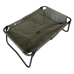 Mikado Mata Intro Cradle Carp 1sz