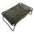 Mikado Mata Intro Cradle Carp 1sz