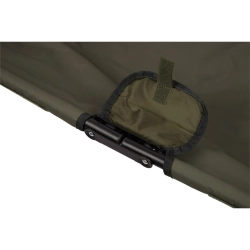 Mikado Mata Intro Cradle Carp 1sz-3651