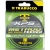 Trabucco Żyłka T-Force XPS MethodFeeder 300m0,22mm