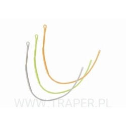 Traper Konektor do Linek Żółty