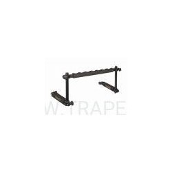 Traper Balkon GST  62x45x30cm