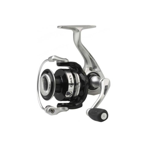 Dam Kolowrotek Quick 1 4000 FD