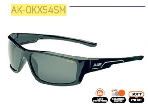 Jaxon Okulary Polaryzacyjne X54SM