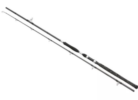 Penn Wędka Legion Cat Silver Vertical 190Cm 300g