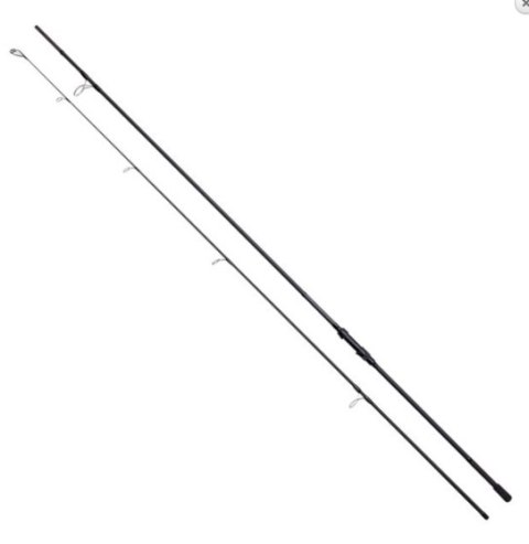Prologic Wędka C-Series 12' 360cm 3.0lbs 2sec.