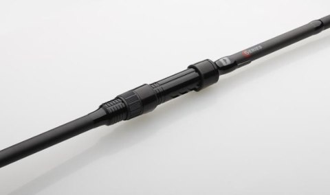 Prologic Wędka C-Series 12' 360cm 3.0lbs 2sec.