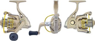 Ryobi Kołowrotek Tresor FD 3000