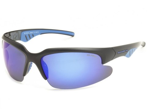 Solano Okulary Polaryzacyjne FL 20047D