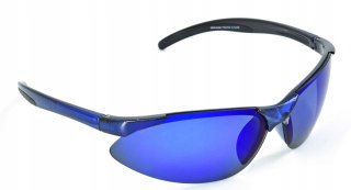 Solano Okulary Polaryzacyjne FL 20049C