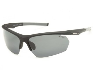 Solano Okulary Polaryzacyjne FL 20058A
