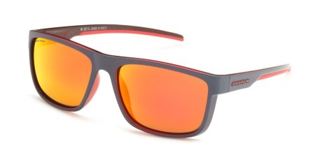 Solano Okulary Polaryzacyjne FL 20062D