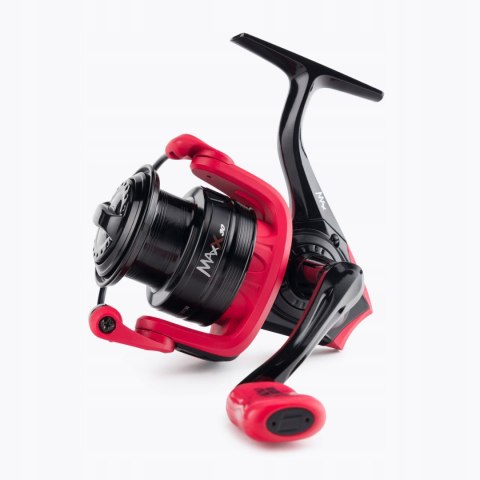 Abu Garcia Kołowrotek Max X SP 20