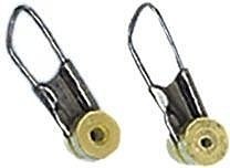 Jaxon Agrafka do Spławika (10x5szt)