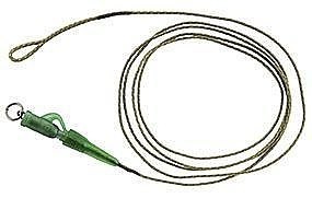 Jaxon Bezpieczny Zestaw Karpiowy 5x1szt