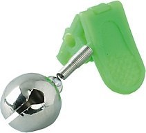 Jaxon Dzwonek Pojedynczy SC 115 (5X10szt)