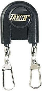 Jaxon Klips do Kamizelki 5x1szt