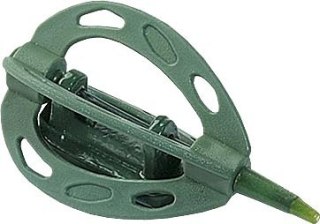 Jaxon Koszyczki do Maetody Karp 60G 5x2szt