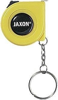 Jaxon Miarka Wędkarska 100cm 1x5szt