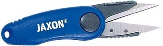 Jaxon Nożyczki Wielofunkcyjne 1x5szt