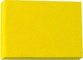 Jaxon Pianka Wypornościowa Tabliczka 5x5szt