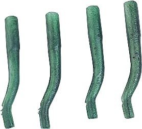 Jaxon Pozycjoner Haczyka Zielony10x10szt