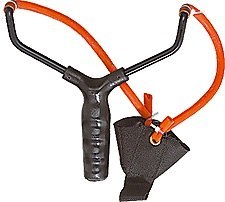 Jaxon Proca Wędkarska (5x1st)