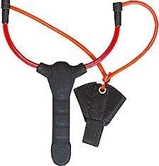 Jaxon Proca Wędkarska (5x1st)